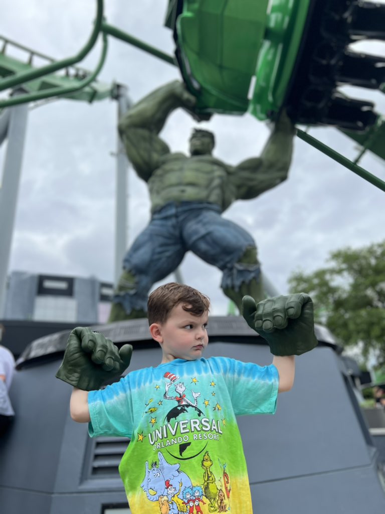 Jackie Bruno tweet media