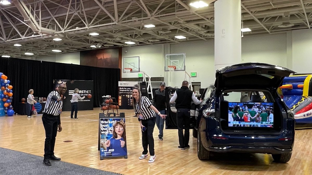 BOLD Northern Plains tweet media