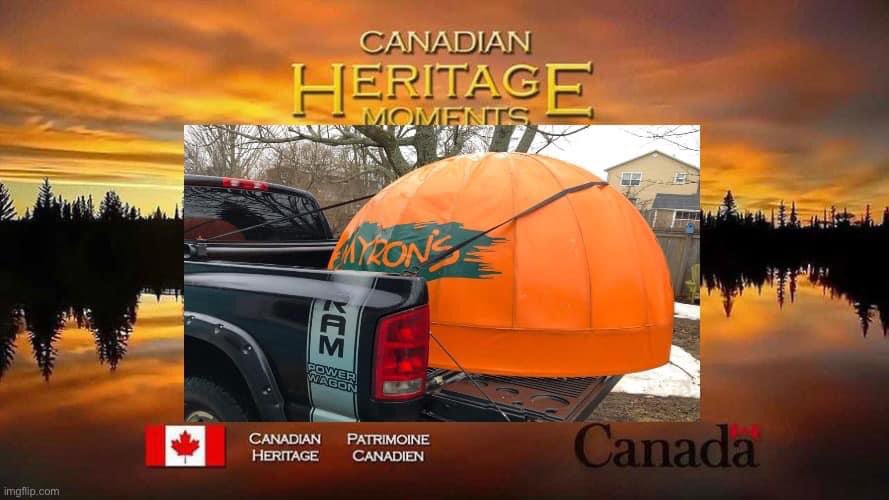 <a href="/CdnHeritage/">Canadian Heritage</a> <a href="/SearsStores/">Sears Canada Parody</a>