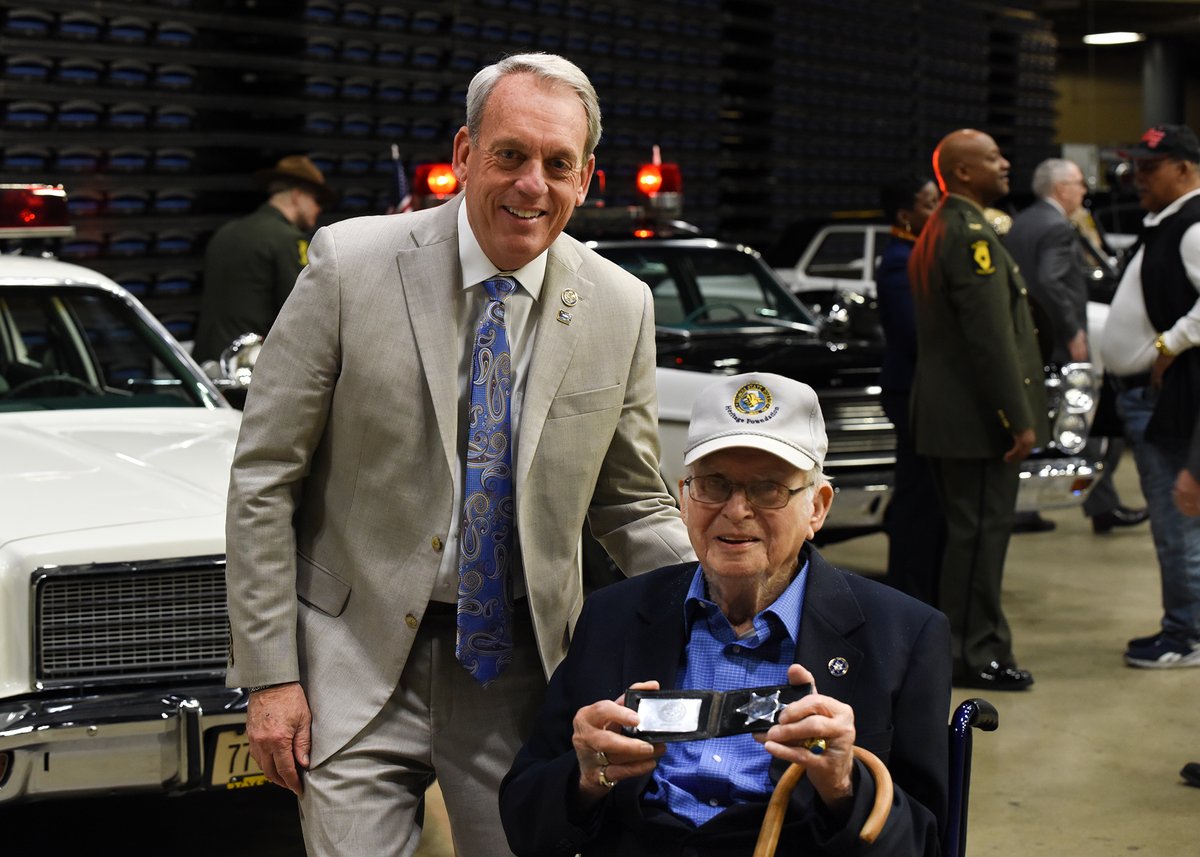 Dale Fowler tweet media