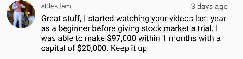 CryptoBTC_Chris's tweet photo. When you learn the rules (of trading).. 

You quit following society's rule where everyone is fooled into going to work for someone else.

#MillionDollarMind
#DontBeTrickedIntoWorkingForSomeoneElse https://t.co/Z3WXG31yxE