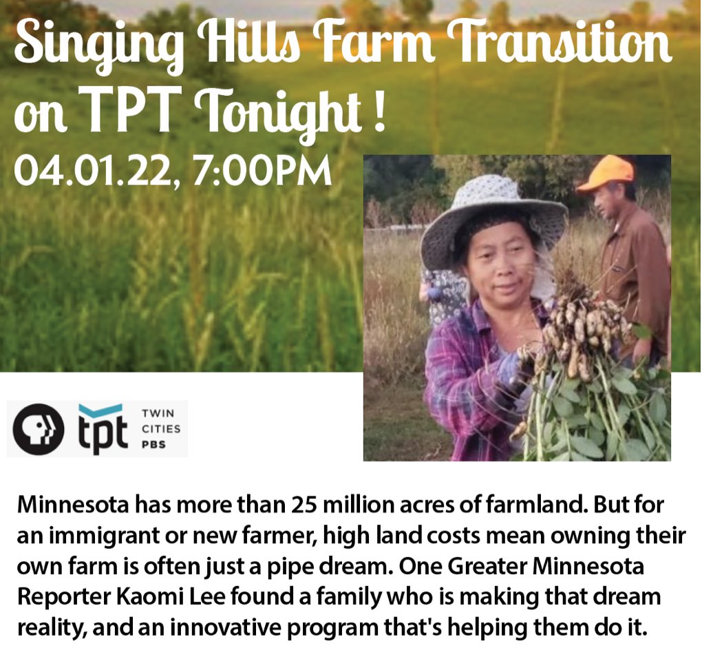 RenewingCountryside tweet media