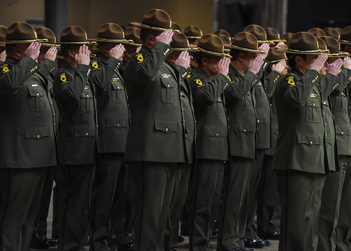 Dale Fowler tweet media