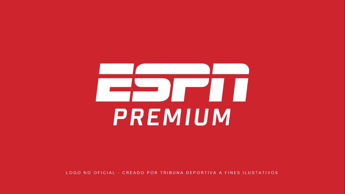 ESPN Premium