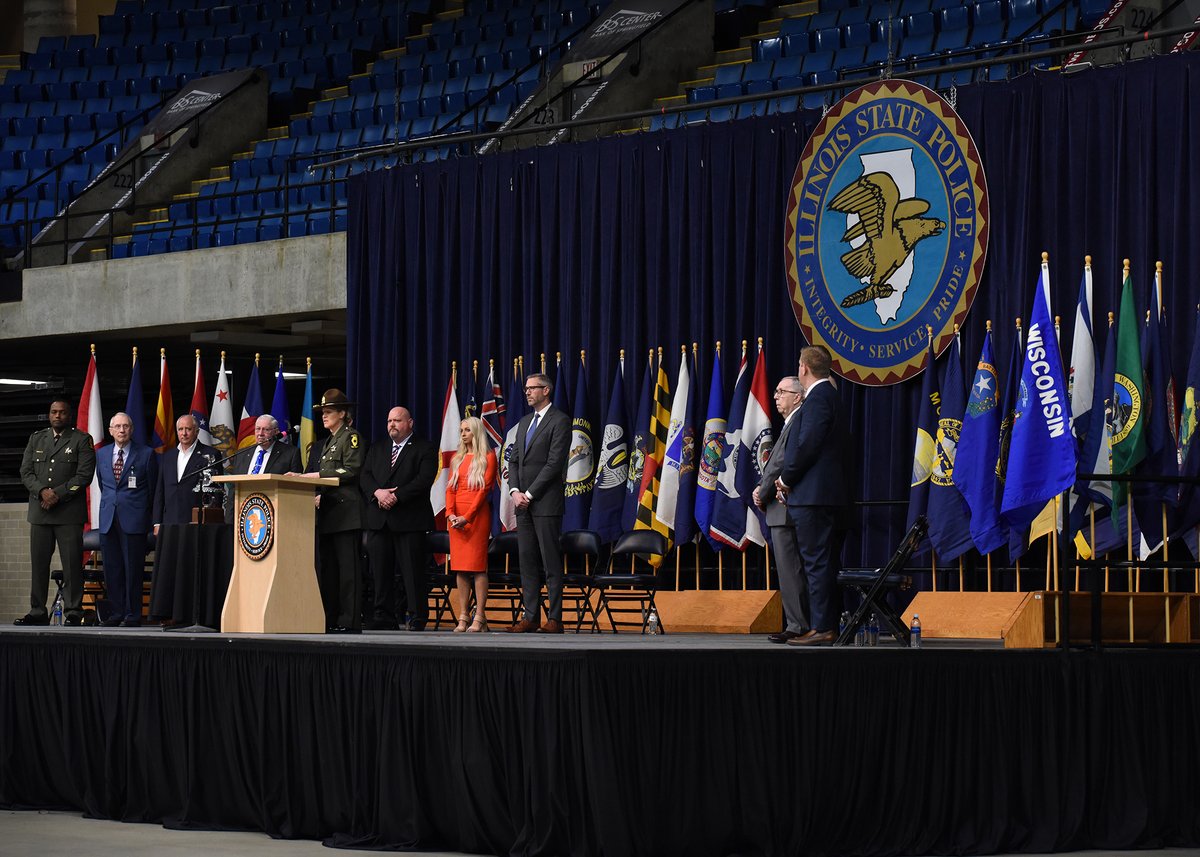 Dale Fowler tweet media