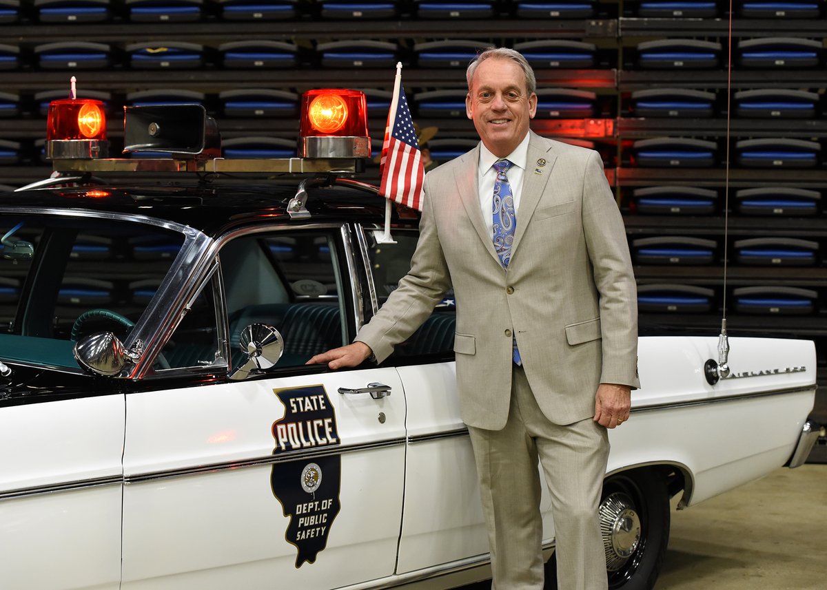 Dale Fowler tweet media