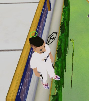 imadalshariff's tweet photo. @GolfcraftGame @Lucascol_ https://t.co/YqLmQxvGxZ