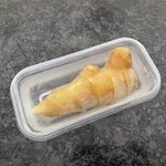 料理で生姜をよく使う人必見!生姜はこうして保存するのが良い？!