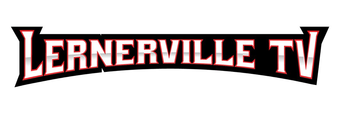 The Action Track Podcast returns for season 5 tonight LIVE from Big Shot Bob's House of Wings in Sarver! Watch on Facebook at the Lernerville Page or on <a href="/LernervilleTV/">LernervilleTV</a> with your monthly subscription! Show starts at 8 PM! See you then!