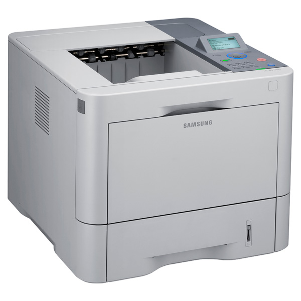 instock901_com's tweet photo. Weekend Special - !NEW! SAMSUNG ML-4512ND 45PPM NETWORK DUPLEX LASER PRINTER - https://t.co/IYUlIDUmD2 #Samsung #LaserPrinter #officeprinter #networkprinter #samsungprinter https://t.co/2nQWdeBvbi