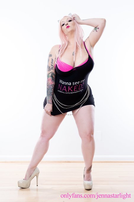 Got a custom shirt!!!! #custom #merch #branding #smallbusinessowner #marketing #workhardplayharder #grindneverstops<a href="/tag/custom"class="tags">#custom</a><a href="/tag/merch"class="tags">#merch</a><a href="/tag/branding"class="tags">#branding</a><a href="/tag/marketing"class="tags"><span>#marketing</span></a><a href="/tag/workhardplayharder"class="tags"><span>#workhardplayharder</span></a><a href="/tag/supportlocal"class="tags"><span>#supportlocal</span></a><a href="/tag/supportlocalbusiness"class="tags"><span>#supportlocalbusiness</span></a>