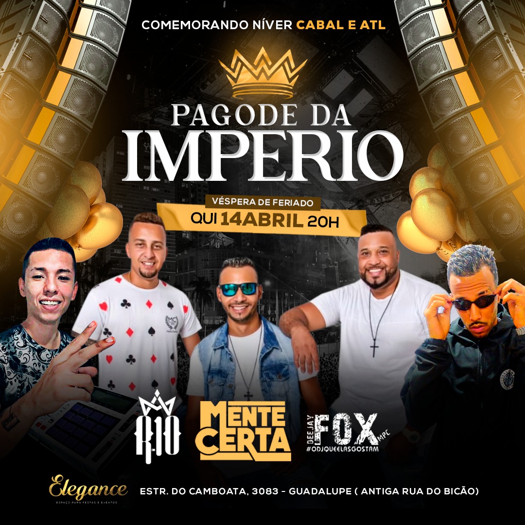 Vesperaferiadão nós tá de volta <a href="/pirulitoivan5/">@pirulitoivan5</a> @Lcarrastaela <a href="/cabal_barber/">cabal_barber ✂️💈❤️🖤</a> <a href="/Juliana41795030/">Juliana Souza</a> <a href="/BronzeLas/">Las Vegas Bronze e Estética</a> <a href="/Jennifinha__/">Maitê 🦋</a> <a href="/JESSICASilva765/">Penélope 💖</a> <a href="/Jonathanpaixaoo/">Jhon Jhon🐼</a> <a href="/bailedogogo2g/">🇧🇴 gogó de Guadalupe 🇧🇴🚩 BAILE DA BOLÍVIA</a> <a href="/Baile_dofinal/">BAILE DO FINAL FELIZ 🇮🇱</a> @djr10ofc <a href="/djfooxjunior/">DJ FOX MPC</a> <a href="/eduardoprevost/">Dudu🥷🏼</a> <a href="/EduardaMaite321/">Duda 🦋</a> <a href="/joicericarte/">kralhada💃😘</a> <a href="/Arrastaelaequip/">#Arrastaela 🥇💥🚀</a> <a href="/Mtmalucao/">MT ☠️</a>