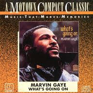 Happy Birthday and Rest in Peace, Marvin Gaye(1939.4.2- 1984.4.1 R.I.P.)  