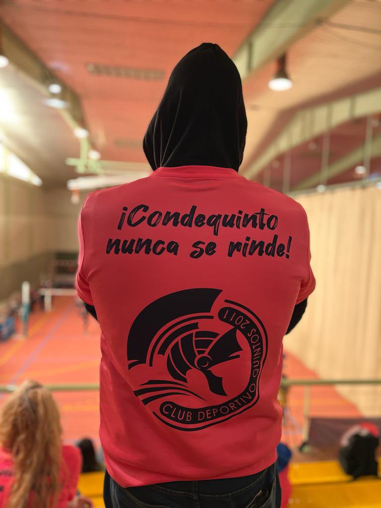 #cadeba infantil masculino…. <a href="/FAVB_/">FAVB</a> <a href="/SEVILLA_FAVB/">Delegación Sevillana de Voleibol-FAVB</a> @Ayto2Hermanas