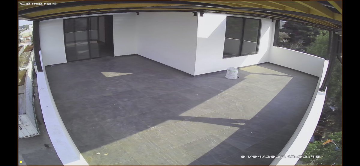 PERCOM13's tweet image. Instalación de cámaras 5mpx marca meriva ventas@percommx.com