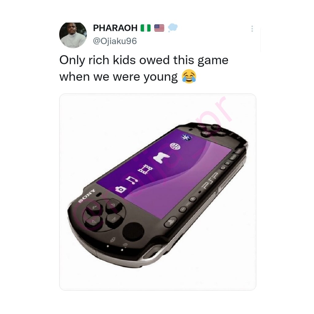 Naija_PR's tweet photo. Did you play? https://t.co/WRl8164P5s