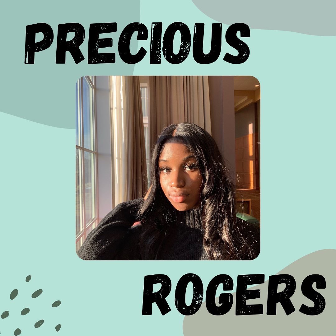 OHIO BSO tweet media