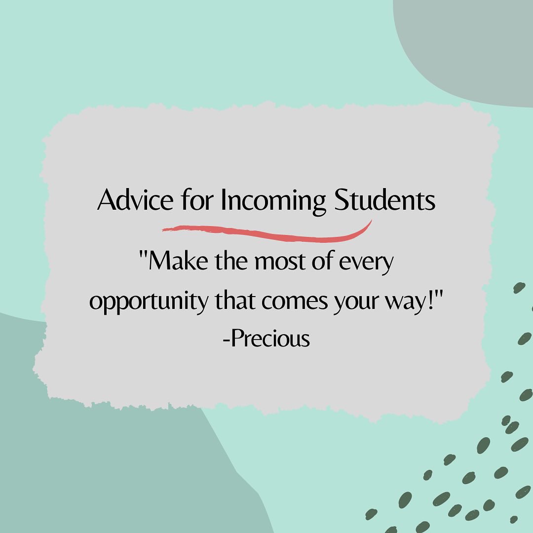 OHIO BSO tweet media