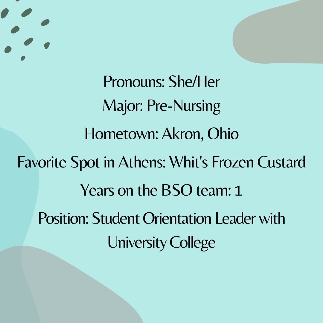 OHIO BSO tweet media