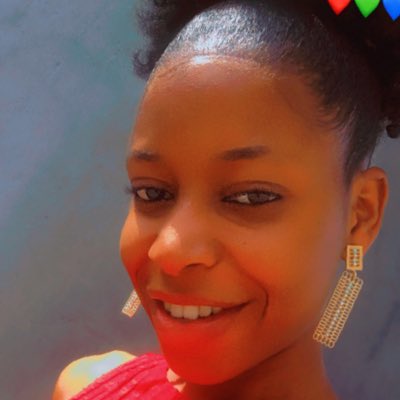 N4nancy's tweet photo. #NewProfilePic https://t.co/8TybOShc1w