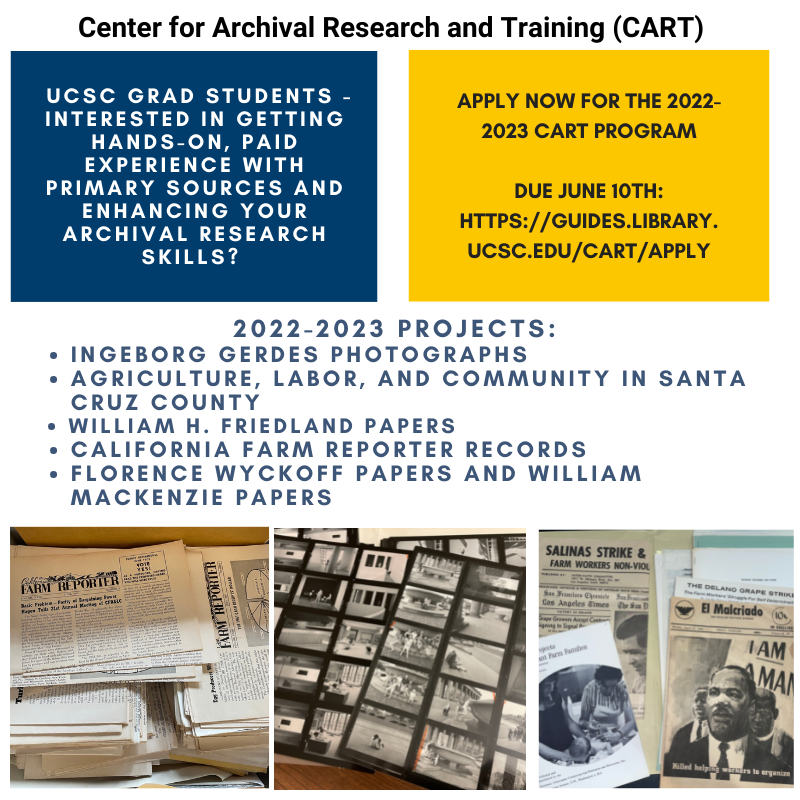 Ucsc 2023 Calendar Tweets With Replies By Ucsc Grad Division (@Ucsc_Graddiv) / Twitter Ucsc 2023 Calendar Tweets With Replies By Ucsc Grad Division (@Ucsc_Graddiv) / Twitter