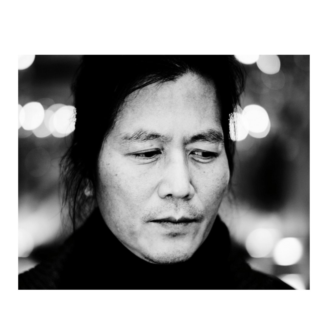 redmolecular's tweet photo. #PicaditoMolecular por @am_olivera ✍🏾

“No cosas. Quiebres del mundo de hoy” (Taurus) de Byung-Chul Han 📘

https://t.co/77F8fmaAd6

https://t.co/nm1c0VXbNY

#RevistaMolecular #Picadito #AlejandroOlivera #Libros #Filosofía #NoCosas #ByungChulHan https://t.co/p0WfgaoCxR