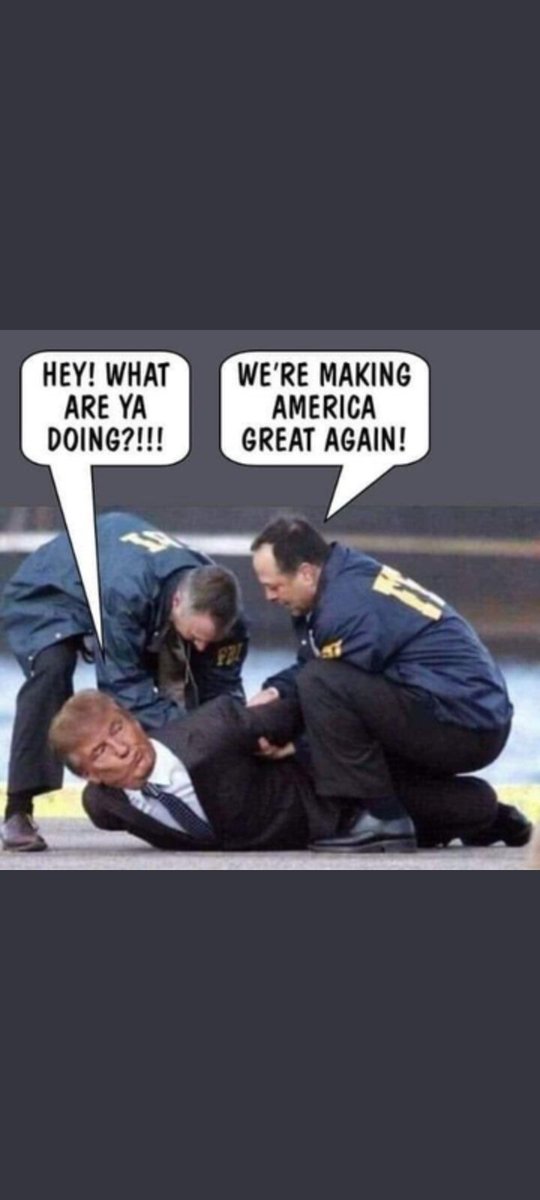 TrumpHasGot2Go's tweet photo. #MAGA #TrumpIsACriminal #TrumpIsARussianAsset #TrumpIsATraitor #TrumpBetrayedAmerica #TrumpBetrayedAmericanTroops & #Ukraine #Syria & #Afghan & the #GOPEnabledTrump #GOPLied4Trump #GOPTraitorsToDemocracy #GOPLiesAboutEverything #GOPTaxScam https://t.co/RUWPBx3Y3Z