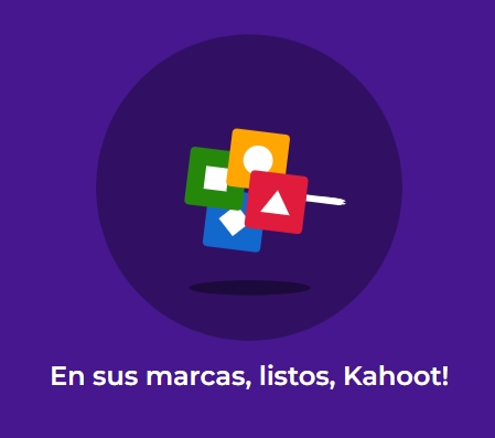 sugarglass_'s tweet image. ¿Ya sabes que entidad tiene más escuelas públicas?
Te retamos a descubrirlo! Elije tu nombre de usuario y juguemos!
kahoot.it/challenge/0924…

#QUIZ #RallyMX #ExploraDatosMX #EstelarData #EDUCACIÓN @TPresupuestaria @ciepmx @PNUD_Mexico @SATMX @socialtic @FiscalTrans  
@UNDPAccLabs