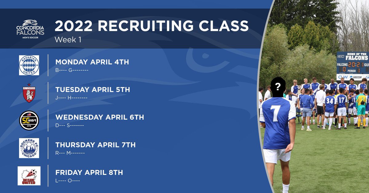 CUWMSoccer's tweet photo. https://t.co/na8x37uqcJ