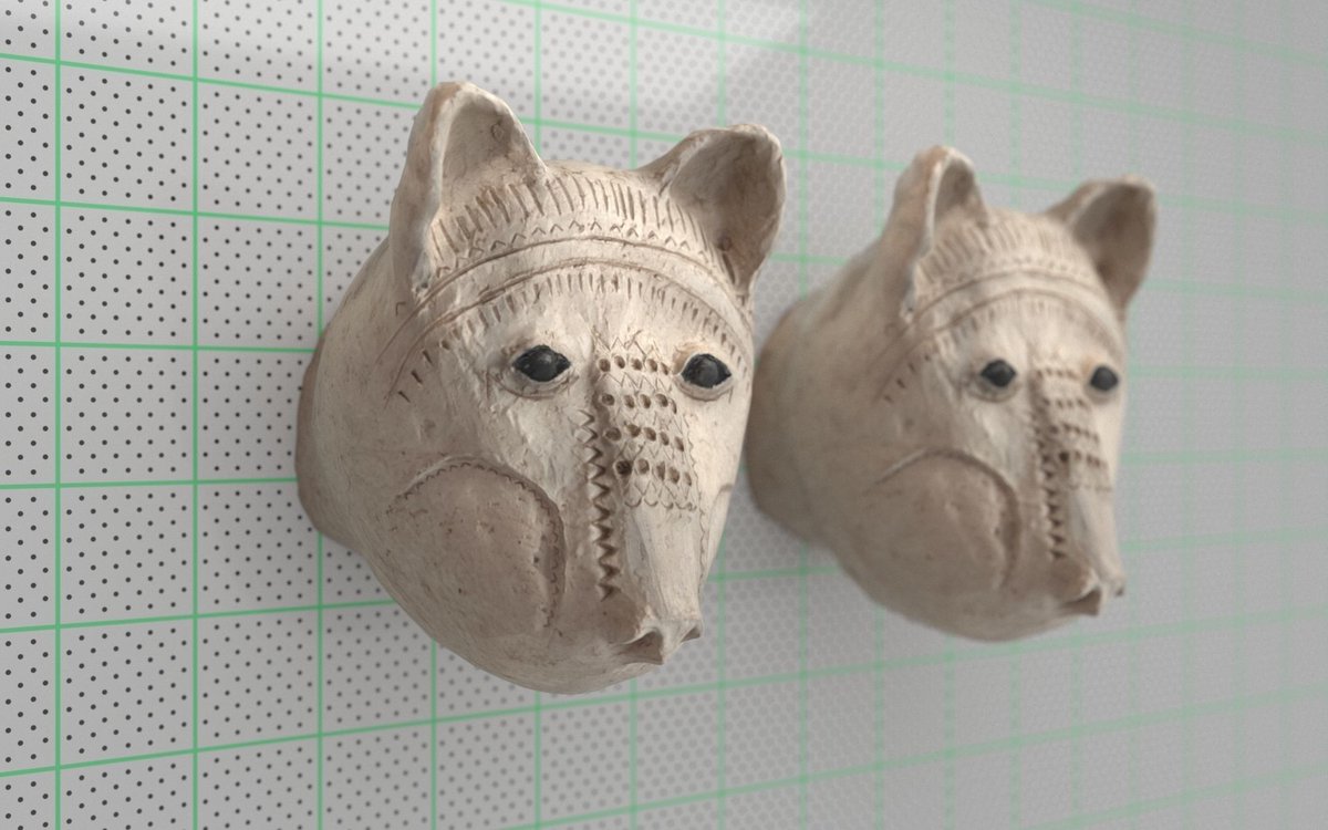 Aleksej Mazurenko tweet media