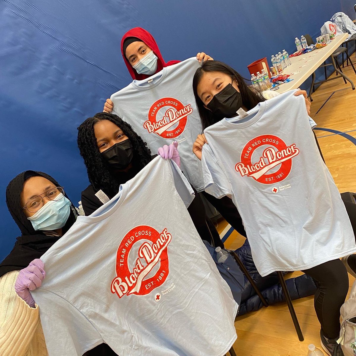 Teresa Flowers tweet media