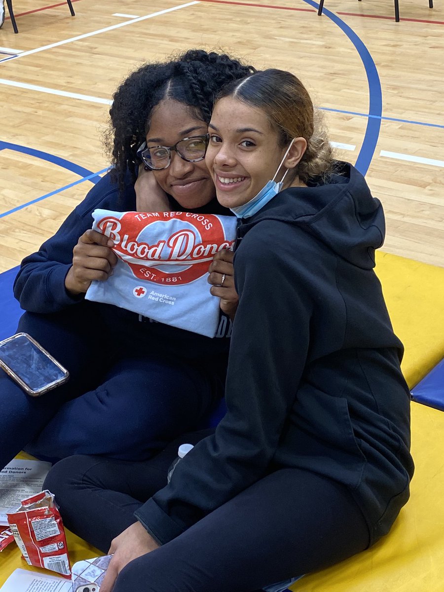 Teresa Flowers tweet media