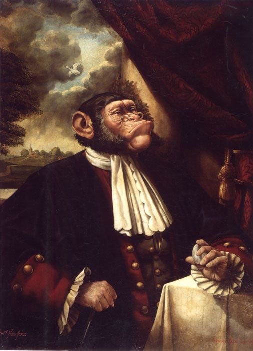 dachimpasimpa's tweet photo. “El mundo girará a tu alrededor si así lo deseas” Napoleón Bonaparte, desde el punto de vista del contexto histórico, está frase refleja cómo la sociedad se desmorona y como nada es imposible #MiSuenoEs #Platon #Filosofia #Etica #IGTF #Presidente #Andalucia https://t.co/Wmqzp9rwqv
