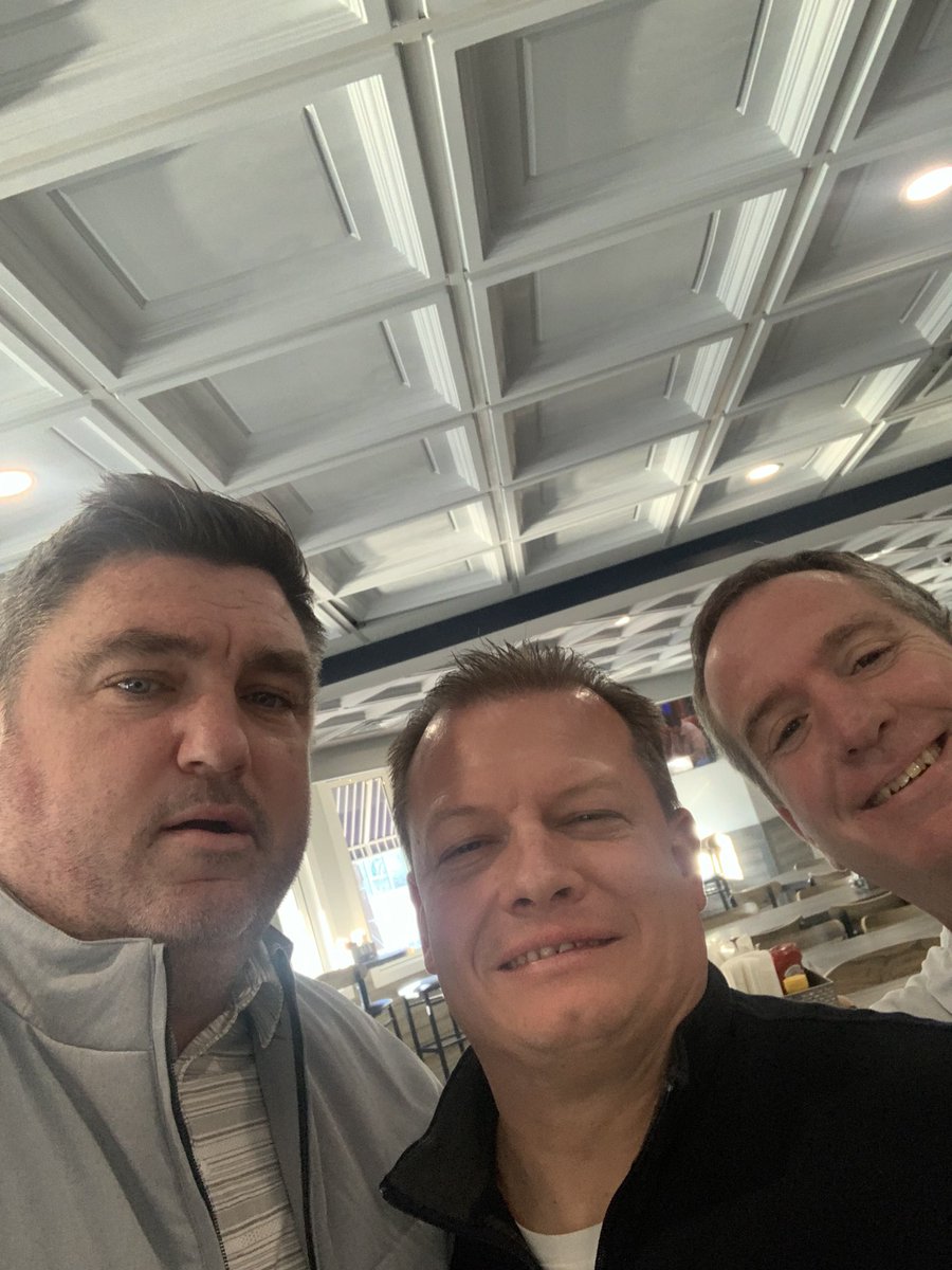 Paddy_Whacks's tweet photo. @edcubby your boy is in the house https://t.co/NKUvgvDtBH