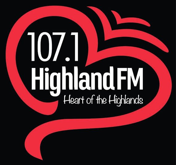 I’ll be chatting with Frank Conroy on Highland FM 107.1 NSW radio this morning at 11.10am - we’ll be playing some of my songs and shooting the breeze ❤️🎵#bowral #southernhighlands #radio