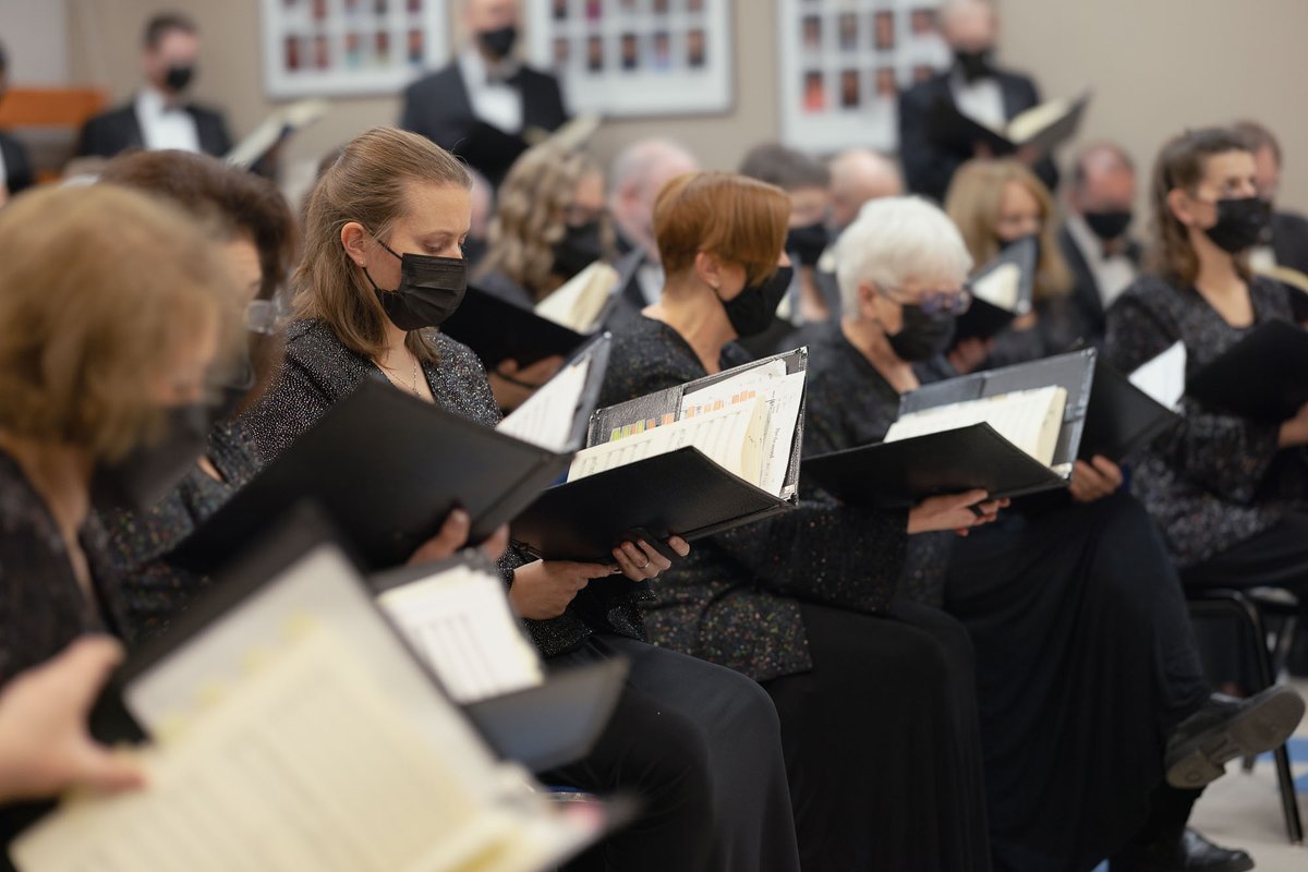 Float through the ether and soar through the sky with Boise Phil Master Chorale and music that will invigorate your spirit on April 9th at 7:30 pm at First Presbyterian, Boise.   

Grab your tickets today at boisephil.org/bp_event/maste…