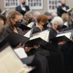 Photo by Boise Philharmonic (@BoisePhil)