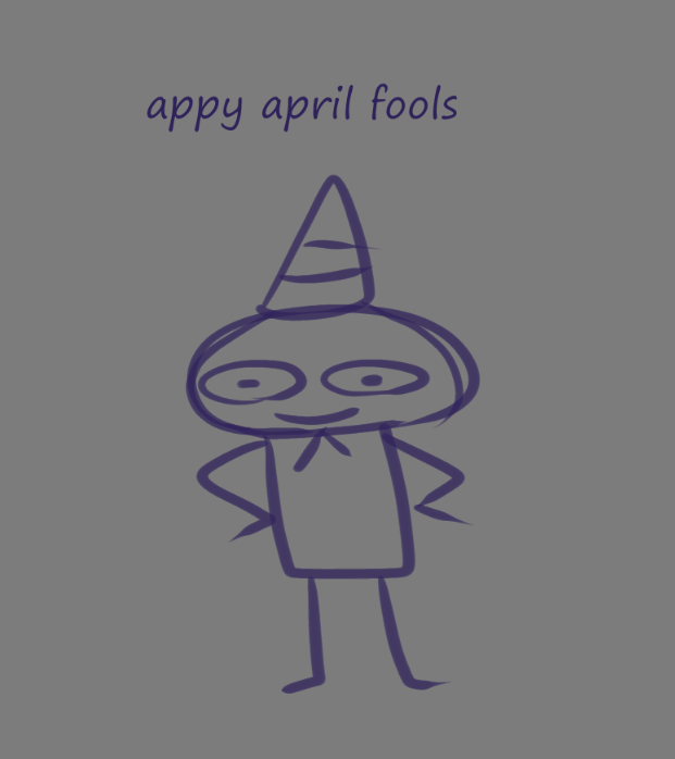 toadstooltime's tweet photo. canonically uncanon wufa characters as tumblr posts thread https://t.co/3AuqarXDDD