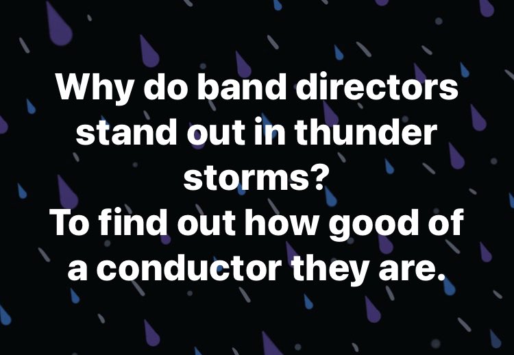 atlphilharmonic's tweet photo. https://t.co/e1rtb3cjc5