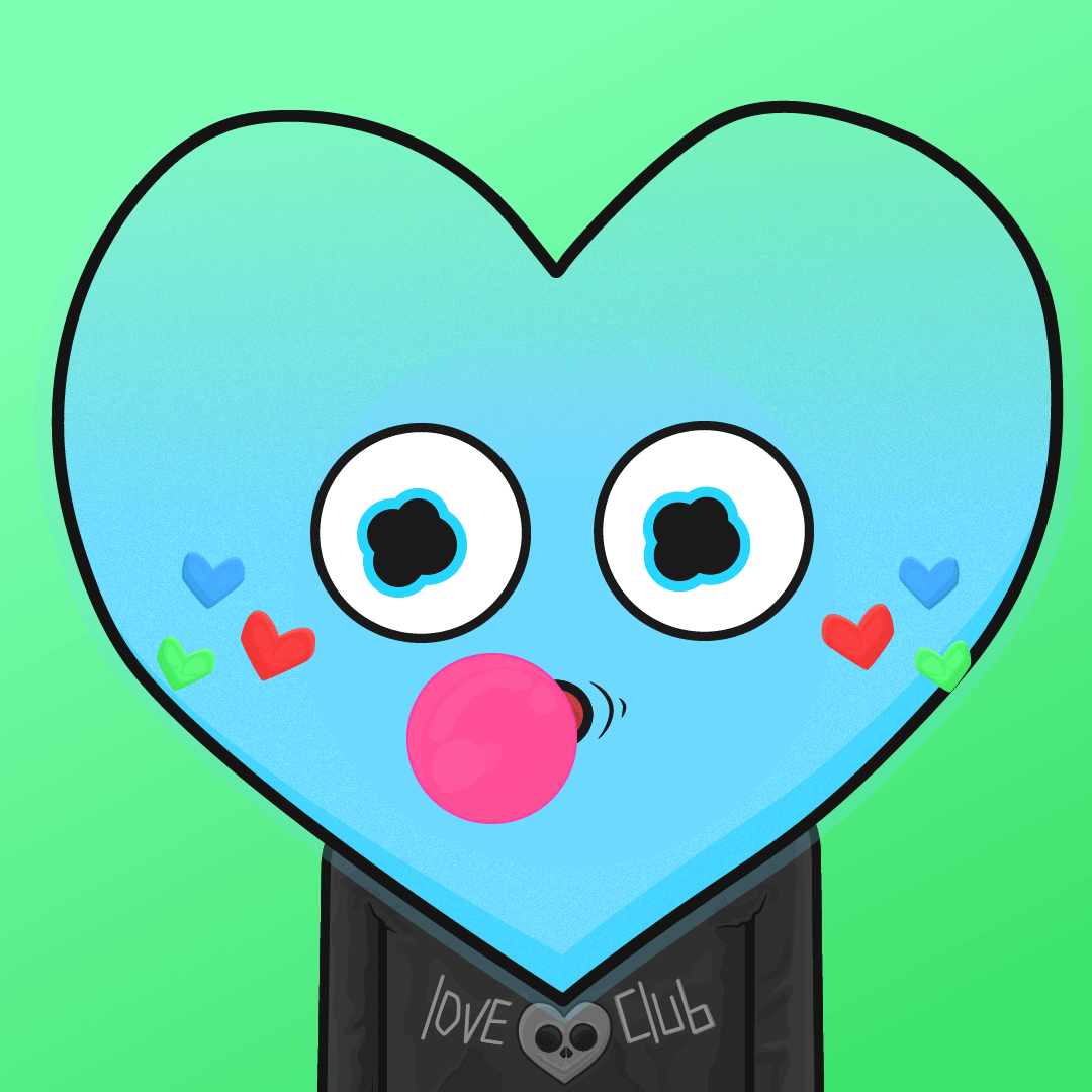 HlooveNft's tweet photo. Some items from  #loovers #loveclub 
if you don't know this is the most loving nft collection😍3333 randomly generated items 
🥰Follow beee part of LOOOVE CLUUB😻
#nft #NFTCommunity #NFTs #NFTCollection #nftcollector #NFTartist #opensea #art #artwork https://t.co/cUlqIhJkoH