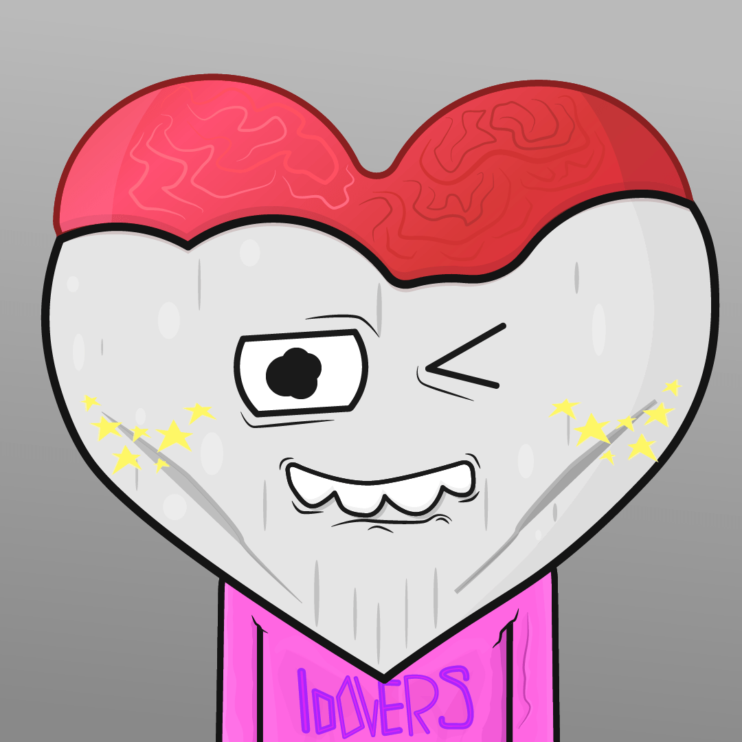 HlooveNft's tweet photo. Some items from  #loovers #loveclub 
if you don't know this is the most loving nft collection😍3333 randomly generated items 
🥰Follow beee part of LOOOVE CLUUB😻
#nft #NFTCommunity #NFTs #NFTCollection #nftcollector #NFTartist #opensea #art #artwork https://t.co/LLeESCLzQj