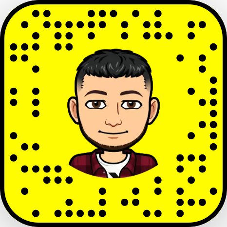 snapchat.com/add/chistaming… New snap since mine was deleted #sellingcontent #buyingcontent #snapchat #18+snap