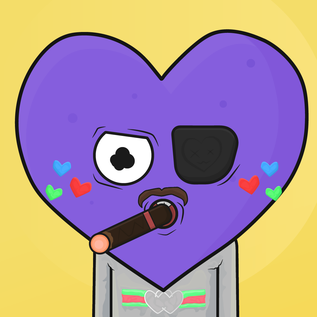 HlooveNft's tweet photo. Some items from  #loovers #loveclub 
if you don't know this is the most loving nft collection😍3333 randomly generated items 
🥰Follow beee part of LOOOVE CLUUB😻
#nft #NFTCommunity #NFTs #NFTCollection #nftcollector #NFTartist #opensea #art #artwork https://t.co/LLeESCLzQj