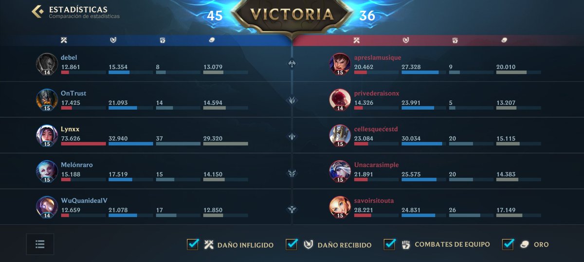 ~~リンクス tweet media