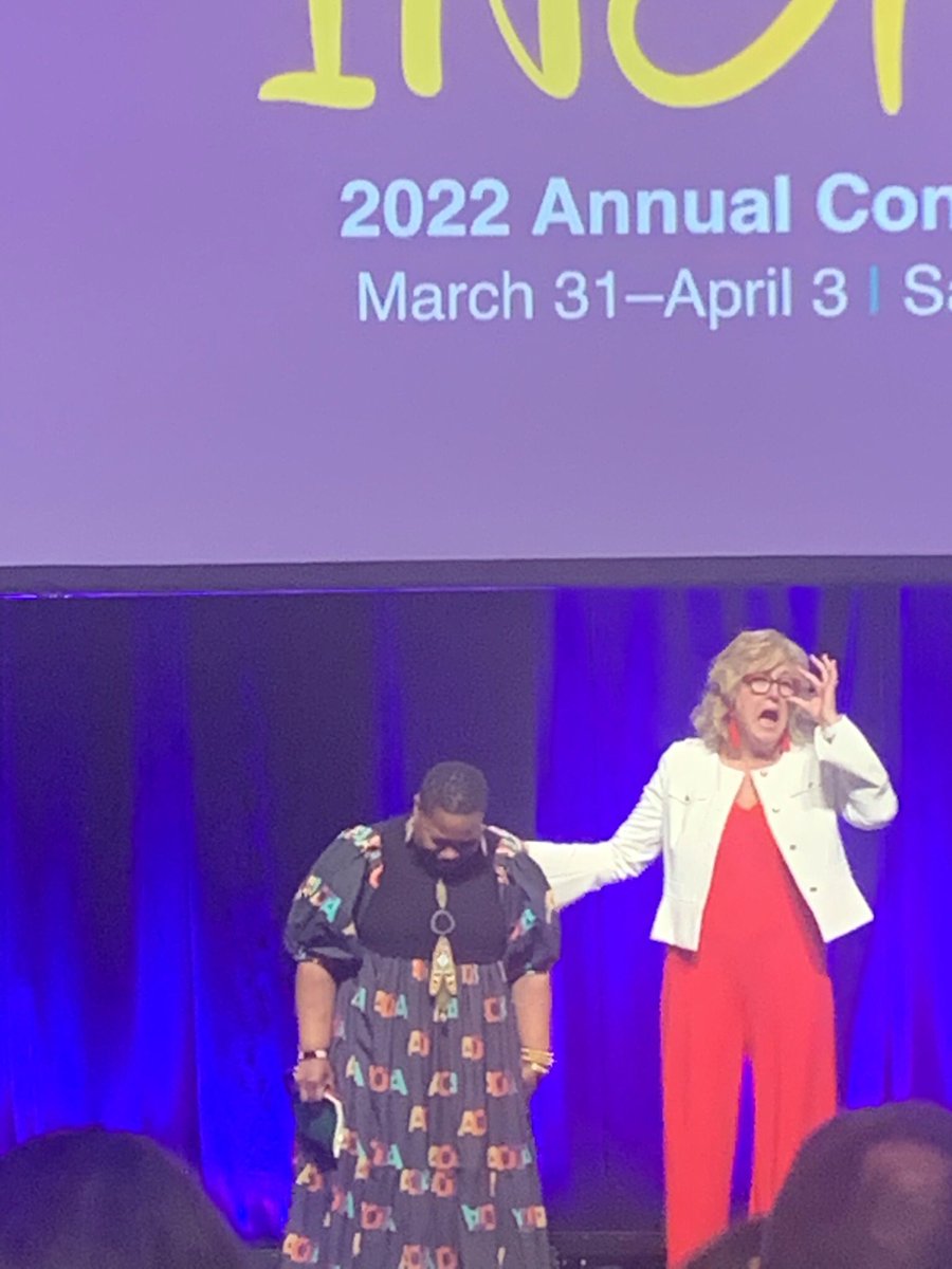 Varleisha Lyons (formely Gibbs), OTR/L,PhD, FAOTA tweet media