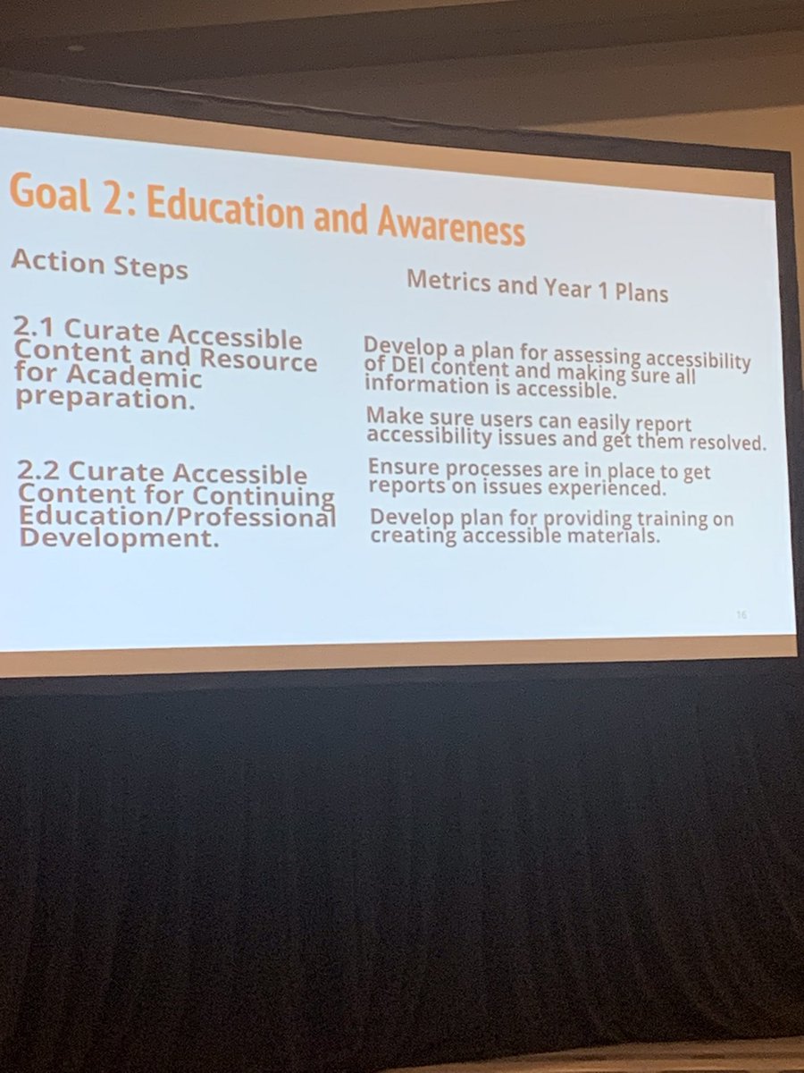 Varleisha Lyons (formely Gibbs), OTR/L,PhD, FAOTA tweet media