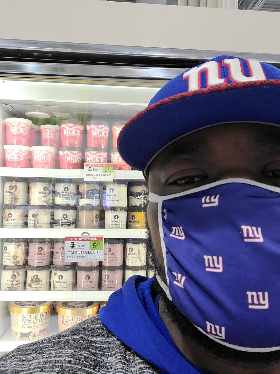 Woodshed_1914's tweet photo. @_knicks1688 @StateNYKPOD @YankeesKnicks99 @0oty_Mac @queens_dude @Rick__War @Knickanators @eepdllc @eski225 @PastorCoach917 @TMal761 @ShannonTFortune @victorlb03 @LegionOfKnicks @SellDaTeamDolan @PolizziTravis @Not47Buddz @KnickedupFan @TruePG718 @KnicksCentral @dan_ny_b @GodSonRel @Knickstape2005 @AJTheManChild @C1231Will @Christian_J_D_M @rahmmagick @EdMemphisPimpin @moonshadow2019 @KnicksBig15 @RaphaelDiaz @the_process101 @DonaldP47082631 @NYKnDababy123 @Lilblacman3 @mikenieve @drosefan1616 @MacksJulien @BadBadLeroyBro7 @Trace_AVP @Freekeith @Chuck1one @RTaylor2283 @Marxman35 @AngelBeingAngel @Sharonchik266 @stalling_e @J1gg__ @okcthunder @NBA #FightingTemptation https://t.co/JaZkDaWVbs