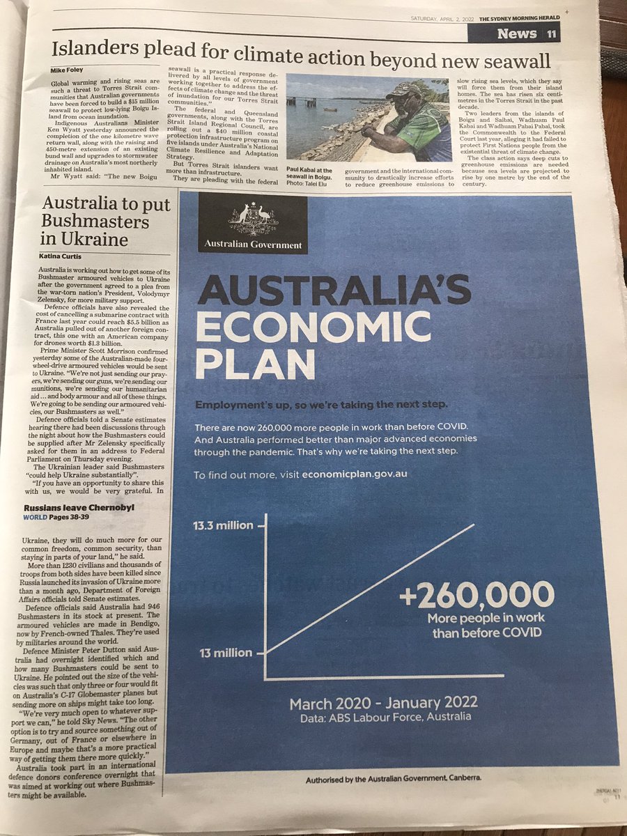 croydoncathy's tweet image. You mean like this, in today’s paper? How much did this cost the taxpayers? #endtherorts