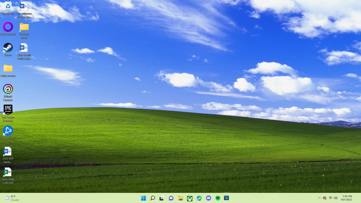 Xbox Game Pass tweet media