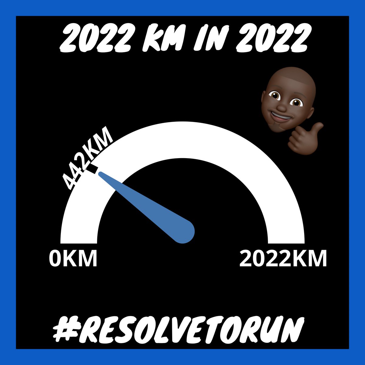 smokinscientist's tweet photo. Running 2022km in 2022 might be too much of a struggle. I'm supposed to run at least 168.5km/mth, but I ran only 135km in Mar. While Apr is a new mth, I hope that my leg injury is behind me so I can increase my mileage (errr kilometrage). #running #runchat #kosphd #resolvetorun https://t.co/am9FKmBzzS